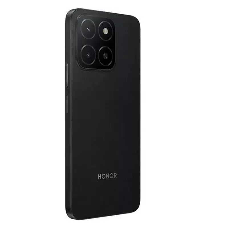 smartphone-honor-x5b-4go-128go-noir 2