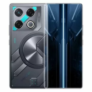 smartphone-infinix-gt-20pro-12go-256go-bleu-1