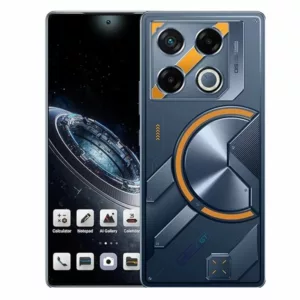 smartphone-infinix-gt-20pro-5g-12go-256go-orange-1