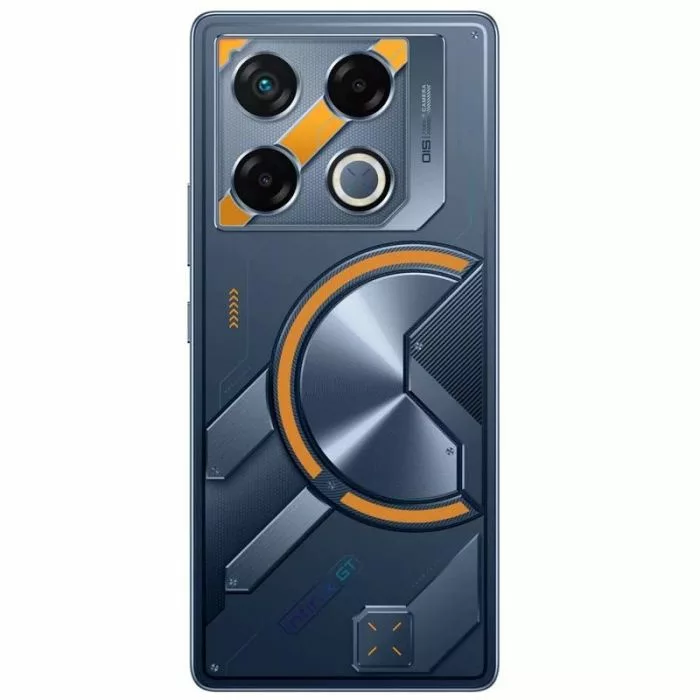 smartphone-infinix-gt-20pro-5g-12go-256go-orange-4