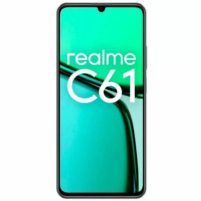 smartphone-realme-c61-6go-128go-vert-fonce-1