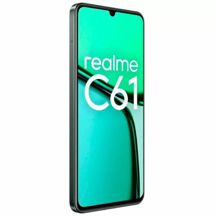 smartphone-realme-c61-6go-128go-vert-fonce-2