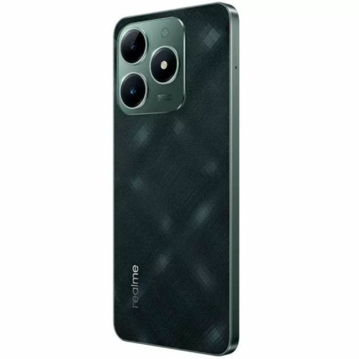 smartphone-realme-c61-6go-128go-vert-fonce-3