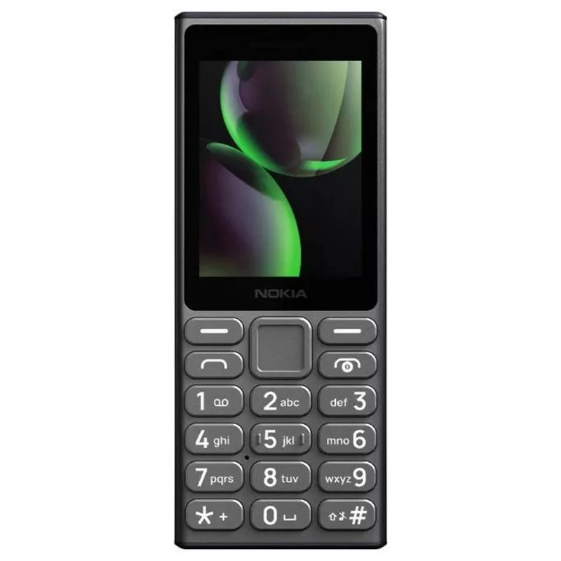 telephone-portable-nokia-125-2g-noir 2