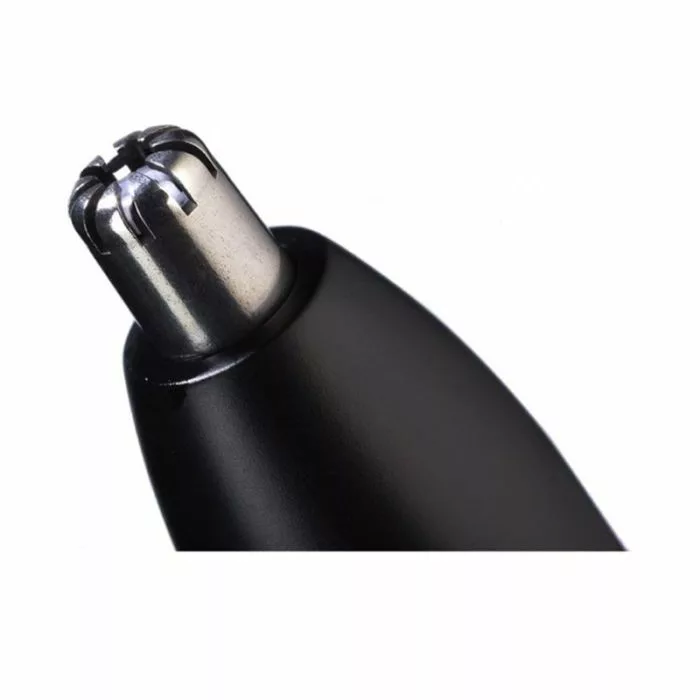 tondeuse-nez-et-oreilles-babyliss-e650e-noir1