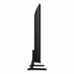 TV SAMSUNG 65'' SMART DU7000 CRYSTAL ULTRA HD 4K 2024+RECEPTEUR INTEGRE. – Image 4