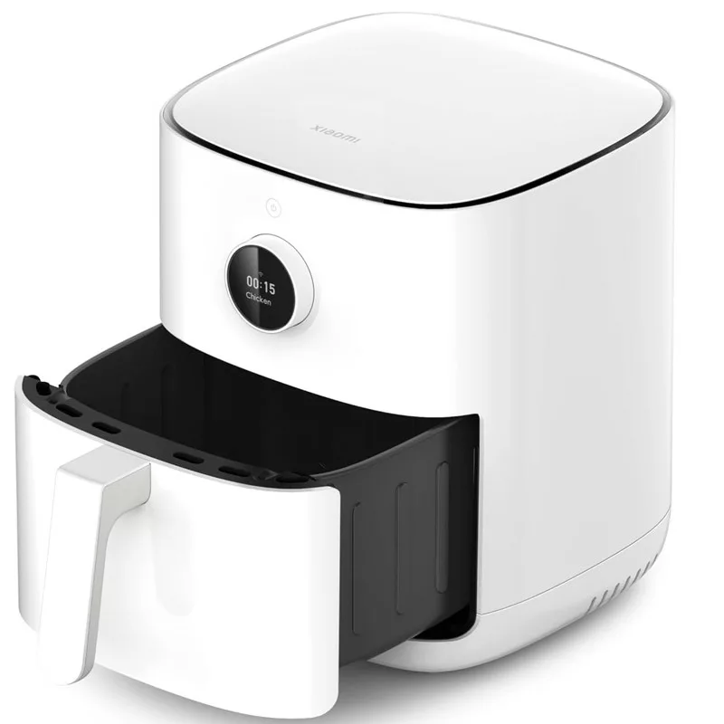 Air Fryer Xiaomi 55022 Smart 45L 1500