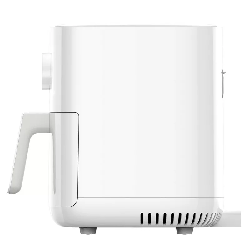 Air Fryer Xiaomi 55022 Smart 45L