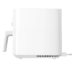 FRITEUSE  XIAOMI 55031 SMART 5.5L 1600W BLANC – Image 3