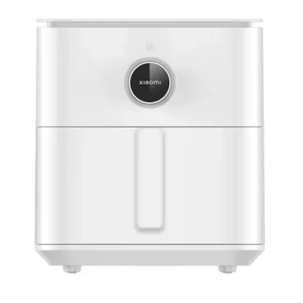Air Fryer Xiaomi Smart 1800W 65L