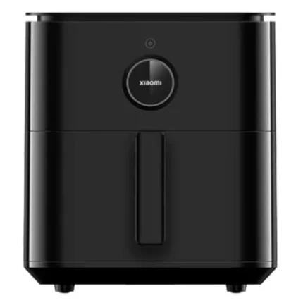 AirFryer XIAOMI AIR FRYER SMART 65L2
