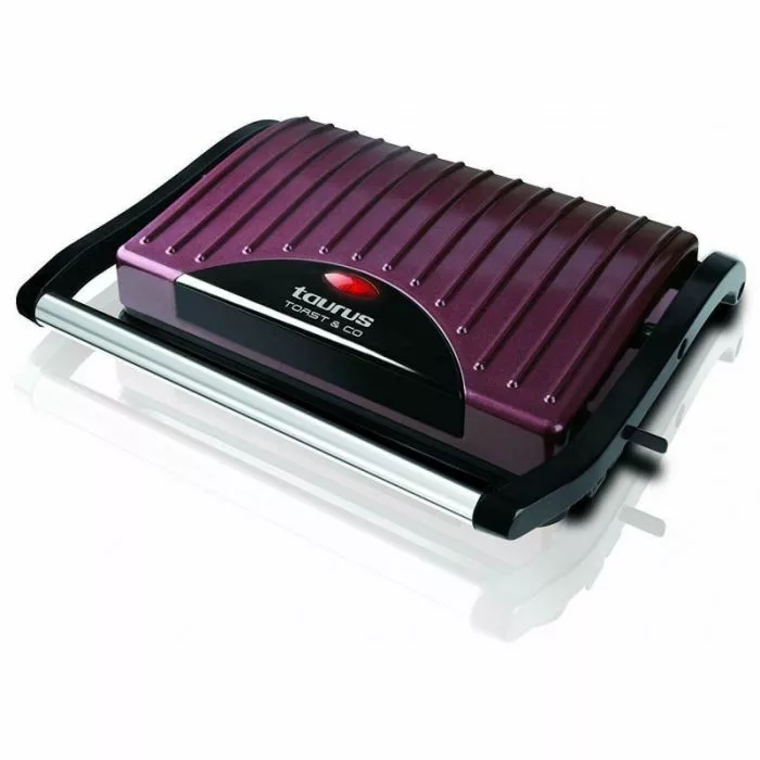 Appareil_à_Panini_TAURUS_Toast__Go_700