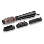 BROSSE SOUFFLANTE BABYLISS PERFECT FINISH 1000W  - NOIR – Image 3