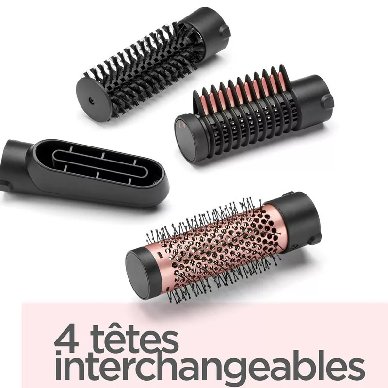 Brosse Soufflante BabyLiss Perfect Finish2
