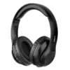 Casque_Bluetooth_Inkax_HP-55_Noir