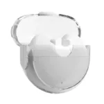 ECOUTEURS SANS FIL INKAX TWS-24 BLANC – Image 2
