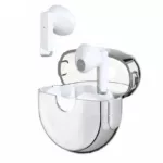 ECOUTEURS SANS FIL INKAX TWS-24 BLANC