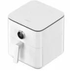 FRITEUSE XIAOMI  SMART 6.5L - BLANC – Image 2