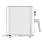 FRITEUSE XIAOMI  SMART 6.5L - BLANC – Image 3