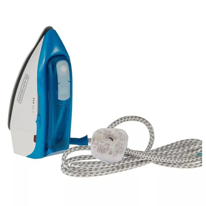Fer_à_Repasser_De_Voyage_Black__Decker_TI250-B5_1085W_