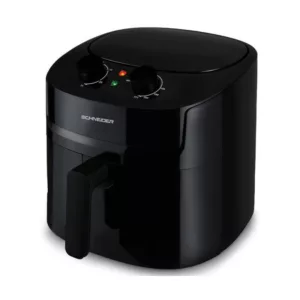 Friteuse_à_air_Schneider_1800W_65L_Noir