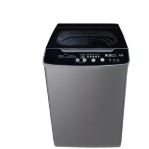 LAVE_LINGE_TOP_HGE_TL11_11KG