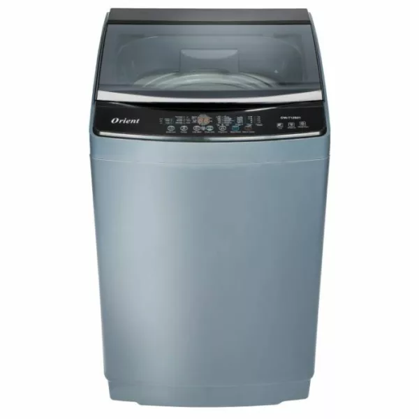 LAVE_LINGE_TOP_ORIENT_OW-T12S01_12KG