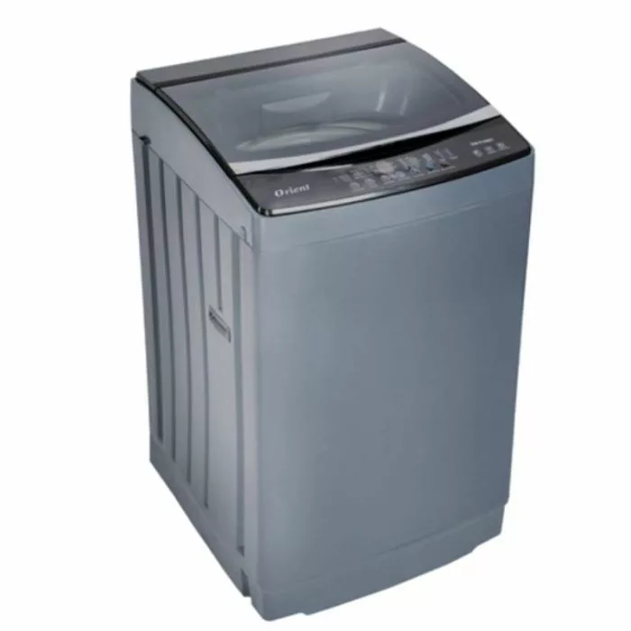 LAVE_LINGE_TOP_ORIENT_OW-T12S01_12KG1