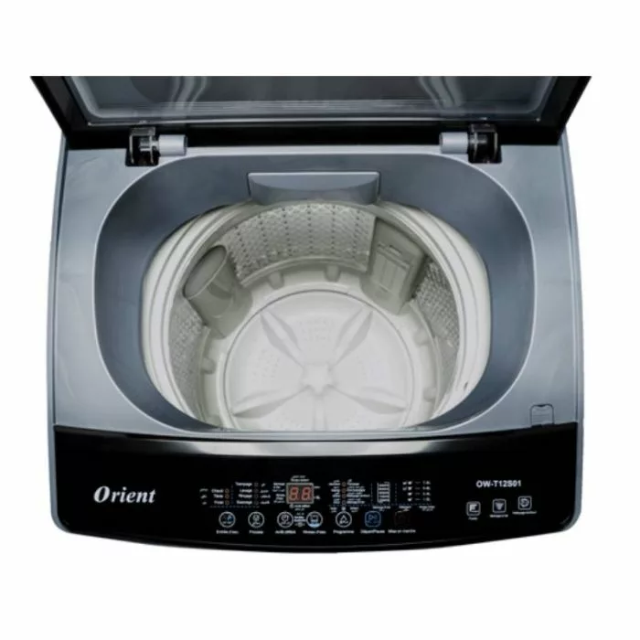 LAVE_LINGE_TOP_ORIENT_OW-T12S01_12KG2