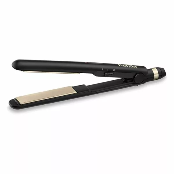 Lisseur BABYLISS ST089E Céramique Straight 230