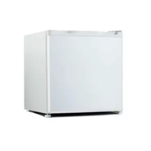 MINI_BAR_SCHNEIDER_SCHMB43W_49L_DEFROST