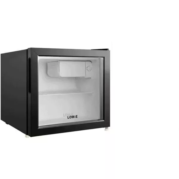 Mini_Bar_Biolux_MP-08_50_Litres_Dégivrage_Inox