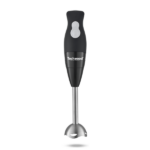 MIXEUR PLONGEANT 3EN1 TMS-8356  TECHWOOD 300W -  NOIR – Image 3