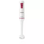 Mixeur_Plongeant_Taurus_Robot_Easy_600W