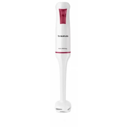 Mixeur_Plongeant_Taurus_Robot_Easy_600W