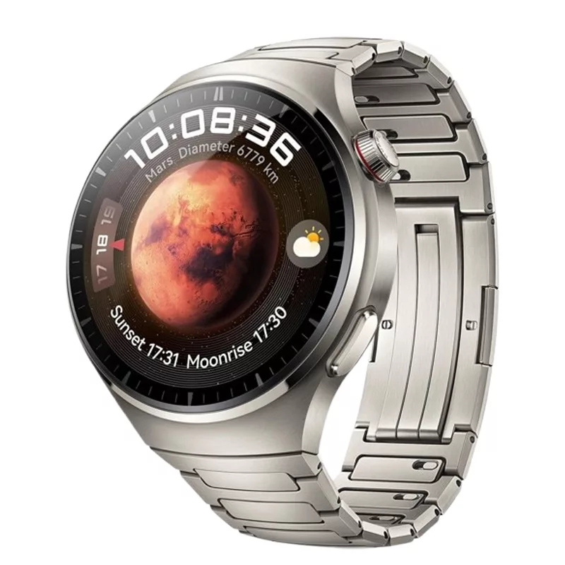 Montre-Connectee-Haino-Teko-RW32-Watch-4-prix-tunisie