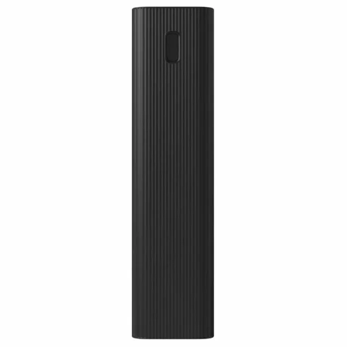 Power Bank XIAOMI BHR9126GL 18W 30000 Mah