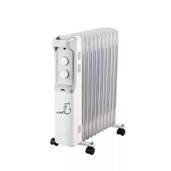 RADIATEUR_À_BAIN_D'HUILE_COALA_7ÉLÉM_1500W