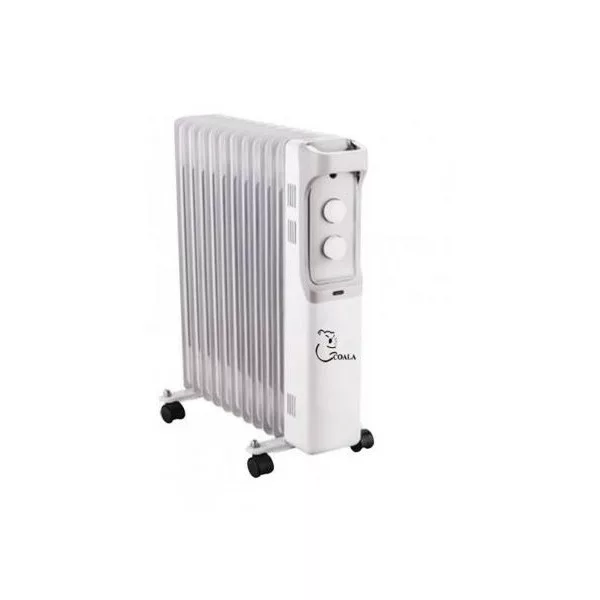 RADIATEUR_BAIN_D'HUILE_11_ÉLÉMENTS_2500W_COALA