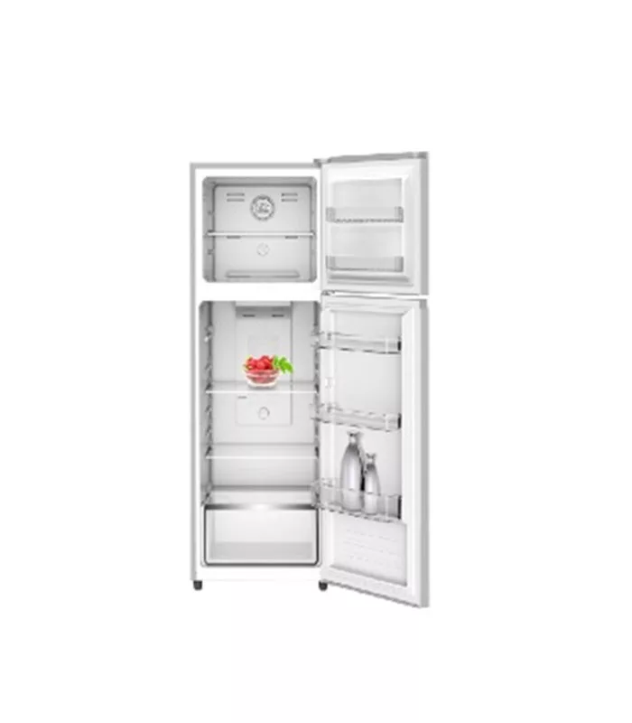 RÉFRIGÉRATEUR_SCHNEIDER_DEUX_PORTES_254L_NOFROST1