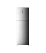 RÉFRIGÉRATEUR_SCHNEIDER_DEUX_PORTES_420L_NOFROST