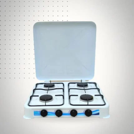 Réchaud_Plat_à_Gaz_Newmed_M5250b4