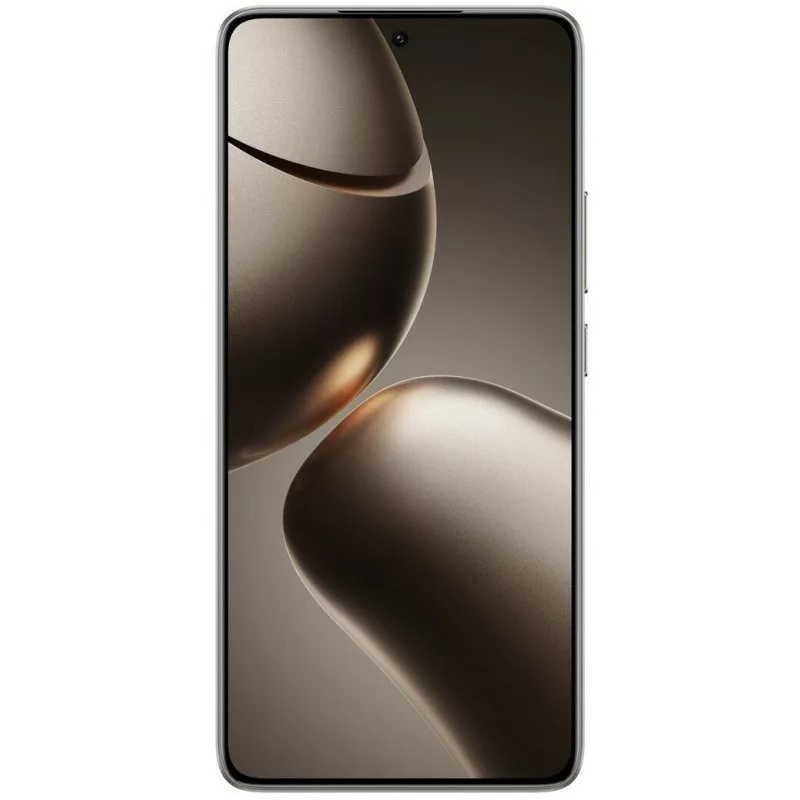 SMARTPHONE_XIAOMI_REDMI_14T_12GO-512GO_GRIS1