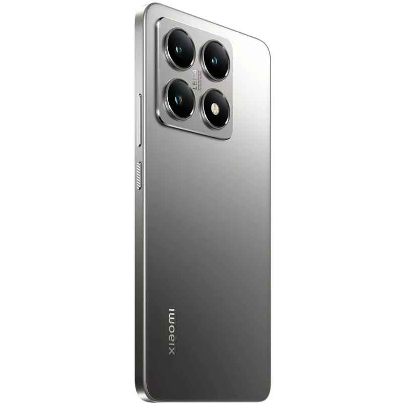 SMARTPHONE_XIAOMI_REDMI_14T_12GO-512GO_GRIS2