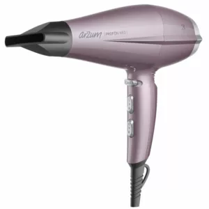 Sèche Cheveux ARZUM AR5049 professionnel Profon Neo 2300W