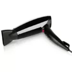 SECHE CHEVEUX TAURUS ALIZE EVOLUTION 2200W NOIR – Image 2