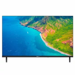 Tv VEGA 40 FULL HD