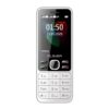 c24blanc1