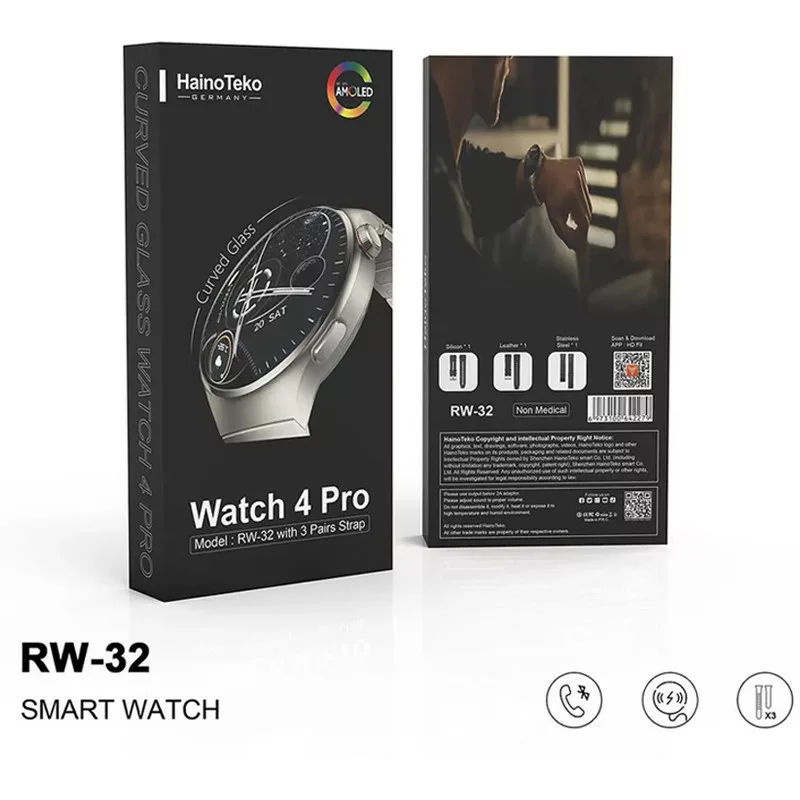 montre_connectee_haino_teko_rw32_watch_4_pro