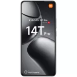SMARTPHONE XIAOMI REDMI 14T PRO 12GO-512GO BLACK. – Image 3